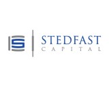 https://www.logocontest.com/public/logoimage/1554991130Stedfast Capital_05.jpg